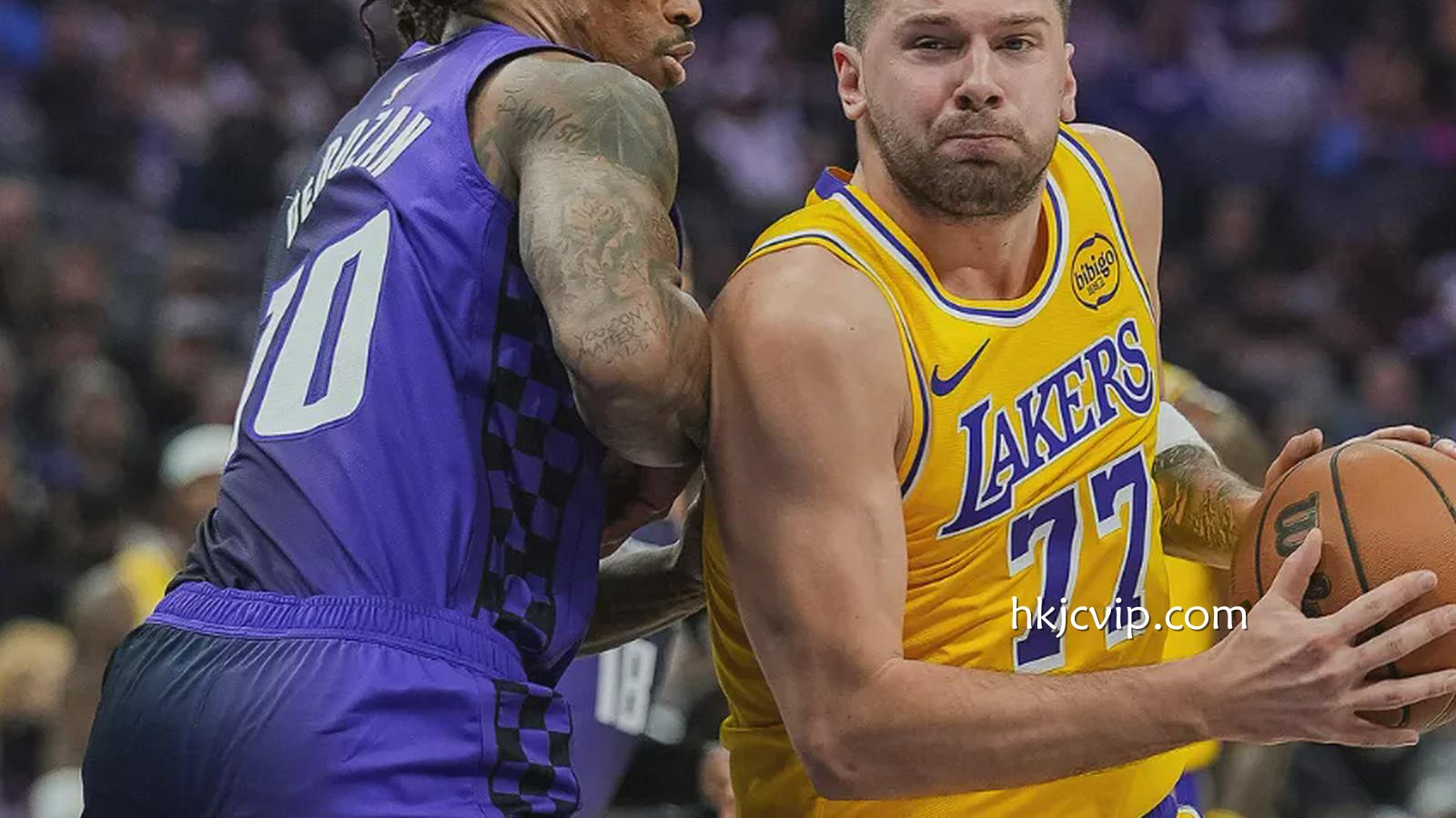 香港赛马会行业洞察：湖人爆冷负国王！东契奇42+7+8詹姆斯22分 威少蒙克48分弑旧主