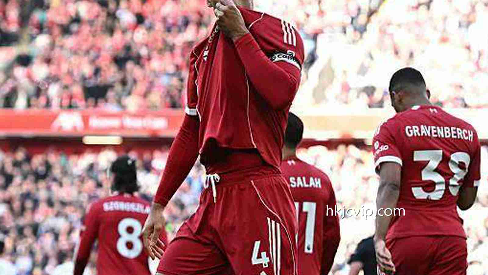 香港赛马会行业洞察：红军角球戴帽短板变长，砸4.5亿不如换定位球教练？