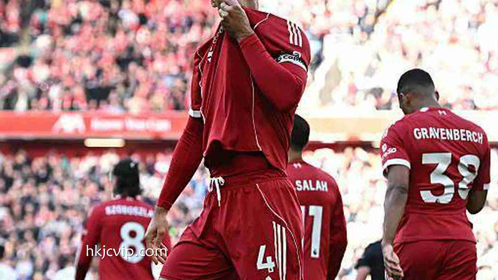 香港赛马会行业洞察：红军角球戴帽短板变长，砸4.5亿不如换定位球教练？