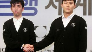 香港赛马会特别点评：韩媒｜朴廷桓5年未夺世冠将再次冲击第6冠 棋仙战与王星昊巅峰对决