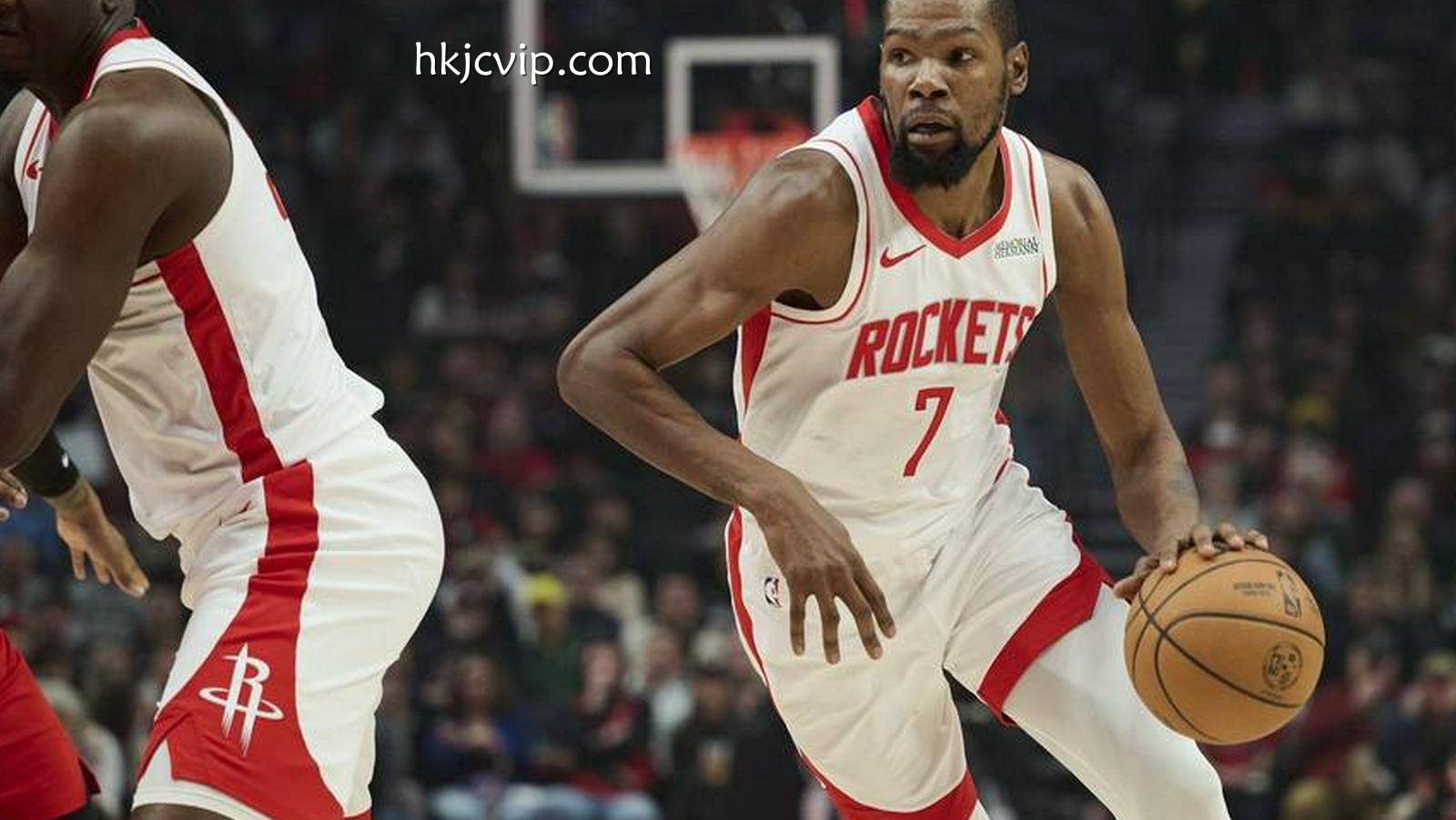 香港赛马会深度解析 - 杨瀚森2分1板1助杜兰特空砍30+12 开拓者背靠背再胜火箭