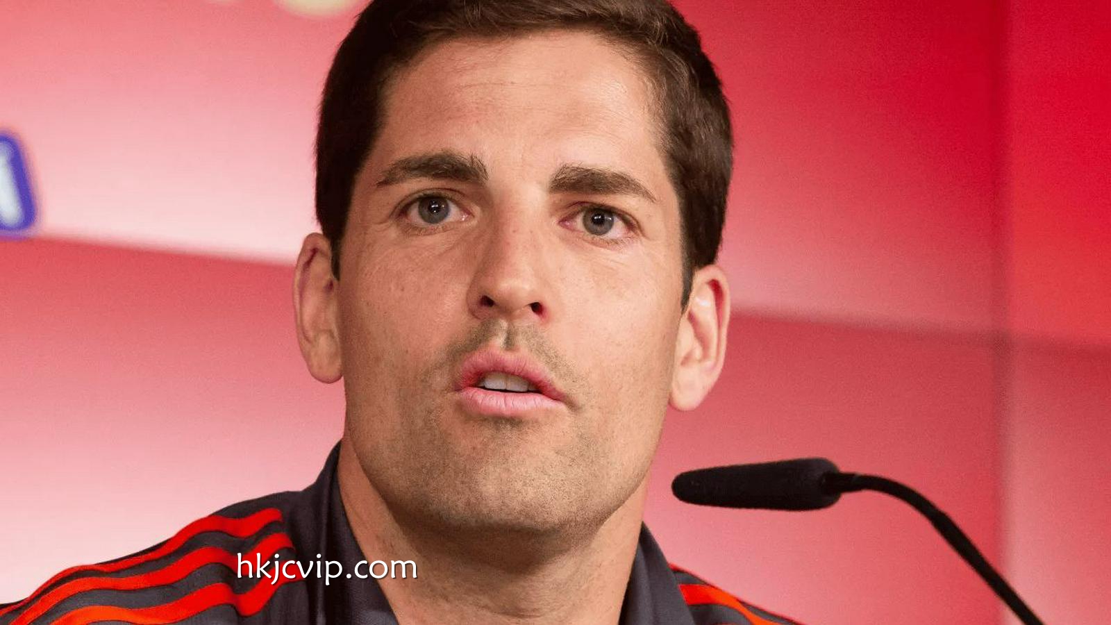 香港赛马会热点资讯 - 前国家队主帅因过度使用ai被解雇