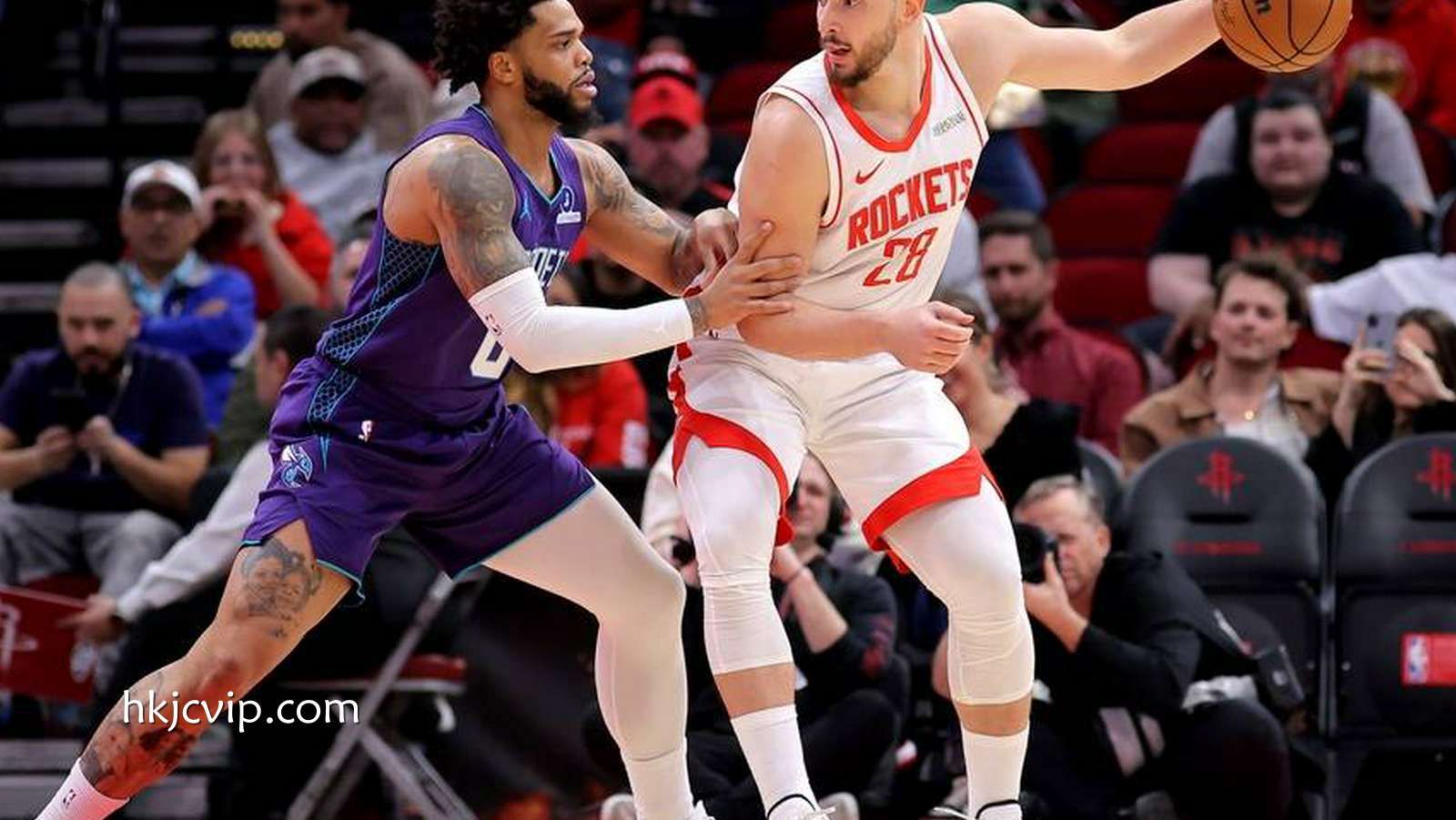 香港赛马会行业洞察：杜兰特空砍31分申京7+8 黄蜂擒火箭8连胜