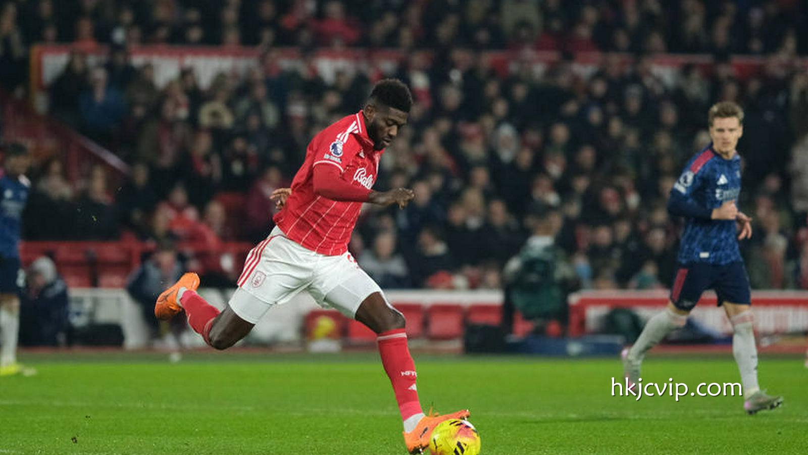 香港赛马会独家解读: 英超-联赛2连平!约克雷斯失良机 阿森纳0-0森林7分领跑