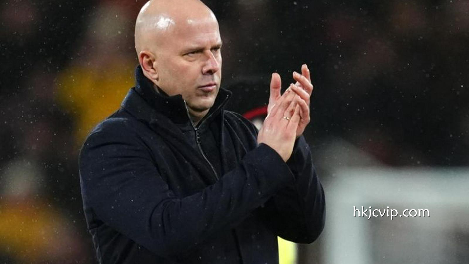 香港赛马会特别报道:红军赛季波动性大幅加剧