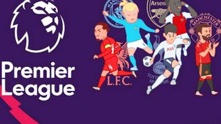 香港赛马会专业分析：基翁｜埃泽还需要做得更多 他应该更靠近球门