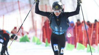 香港赛马会行业洞察：冬奥会｜19日看点｜看大项迎首秀 看中国再冲金