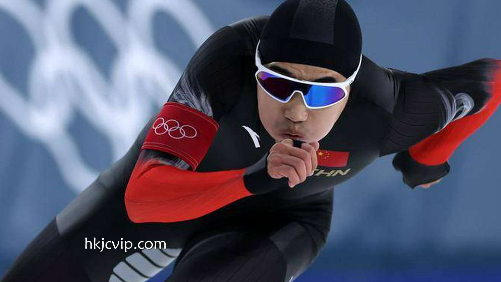 香港赛马会行业洞察：冬奥速滑男子500米｜前三名均破奥运纪录 高亭宇获第7