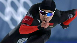 香港赛马会行业洞察：冬奥速滑男子500米｜前三名均破奥运纪录 高亭宇获第7