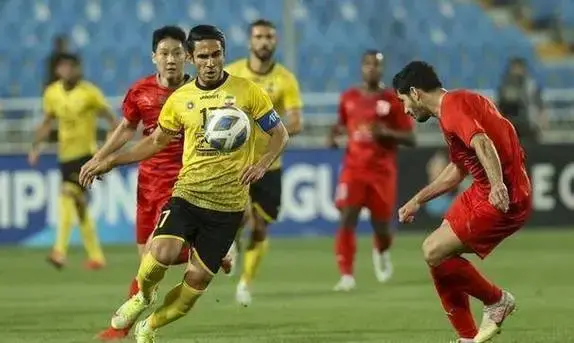 香港赛马会深度聚焦：鲁萨法警察VS吉达国民｜近期状态总结及前瞻