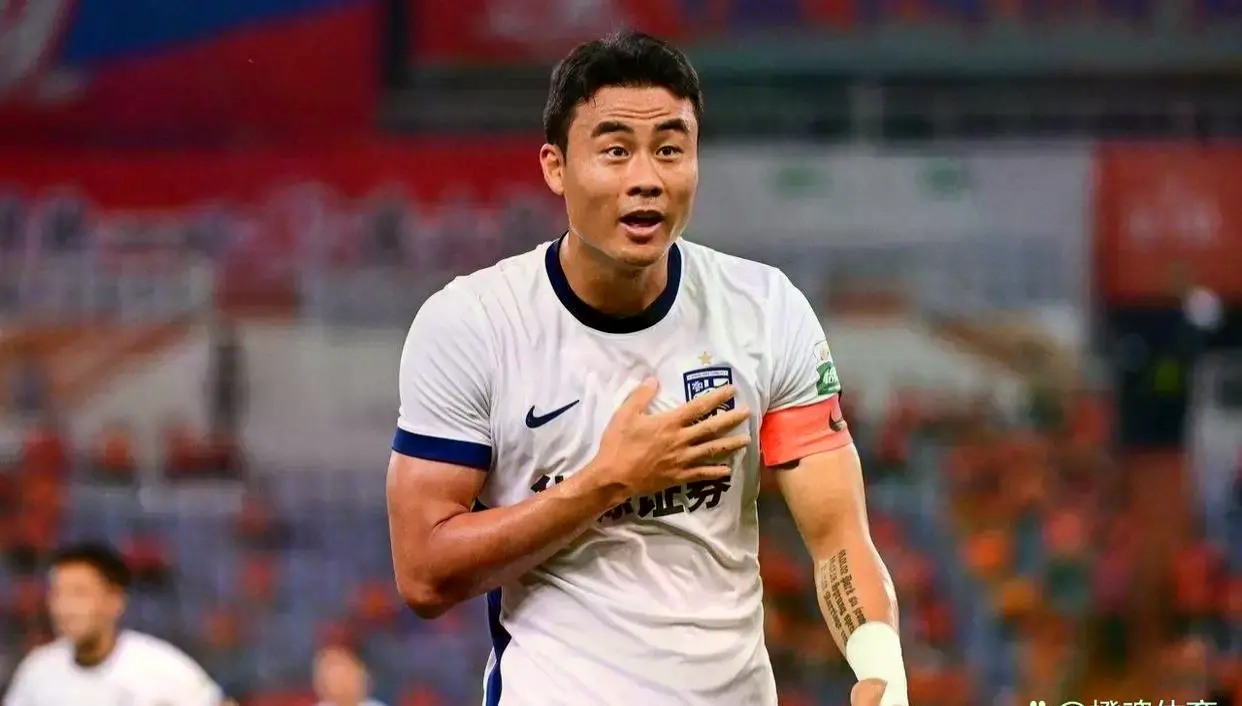 香港赛马会独家报道: 朴志洙有望加盟山东泰山？高准翼或成搭桥“红娘”，球迷期待值飙升