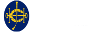 香港赛马会(HKJC)LOGO